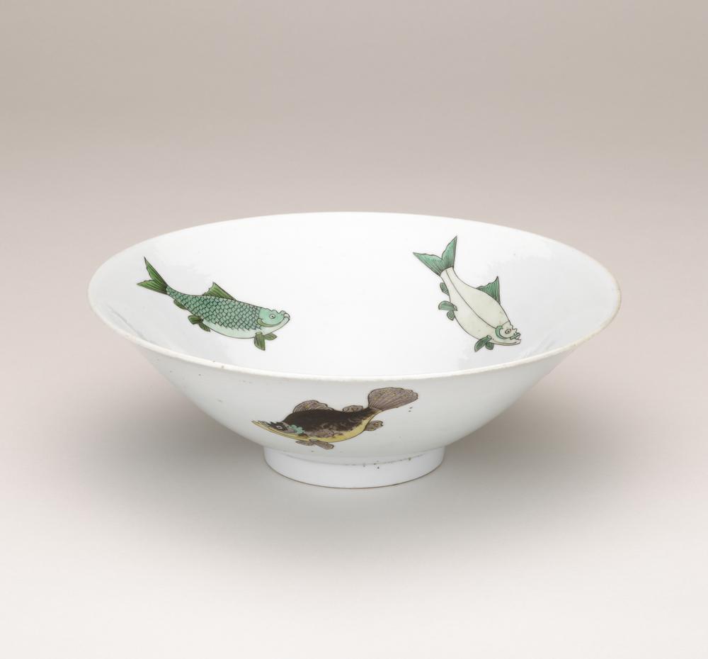 图片[1]-bowl BM-Franks.554.+-China Archive